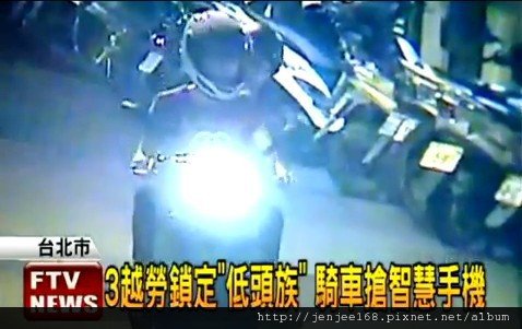 台中監視器安裝,台中監視器廠商