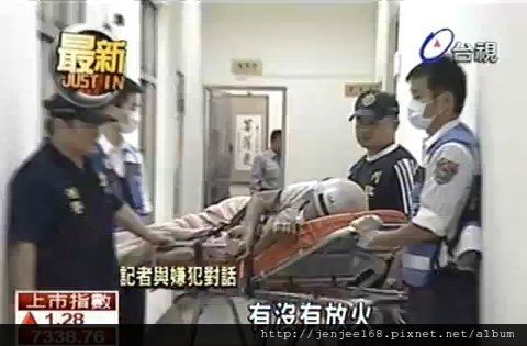 台中監視器系統促銷,台中監視器安裝,台中監視器價格,台中監視器專賣店