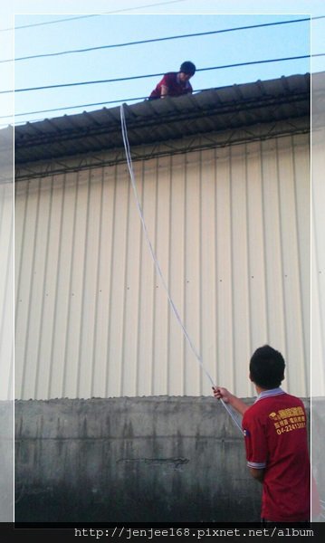 台中烏日區沙石工廠監視器安裝工程,台中監視器,台中監視器系統促銷,南投監視器,南投監視器安裝