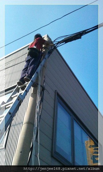 台中烏日區沙石工廠監視器安裝工程,台中監視器維護,台中監視器廠商,南投監視器廠商,彰化監視系統促銷
