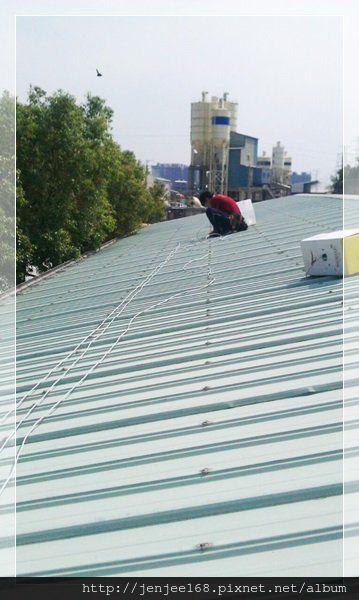 台中烏日區沙石工廠監視器安裝工程,台中監視器價格,台中監視器遠端監控,苗栗監視器價格,彰化監視器維修
