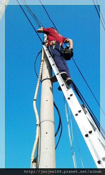 台中烏日區沙石工廠監視器安裝工程,彰化網路監視器,彰化嬰兒監視器,台中監視器材,彰化監視器廠商
