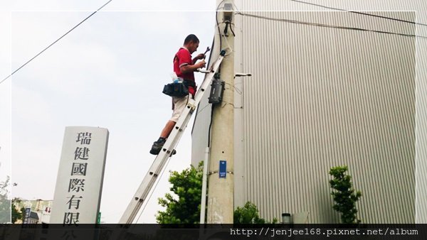 台中烏日區沙石工廠監視器安裝工程,彰化監視器監視系統,彰化監視器鏡頭,台中監視器維護,台中監視器廠商