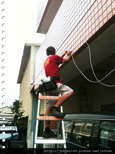 台中市大雅區住家監視器安裝工程,台中監視器系統促銷,台中監視器批發商,南投監視器材料,苗栗監視器公司,苗栗監視器系統,四路高畫質遠端監控主機