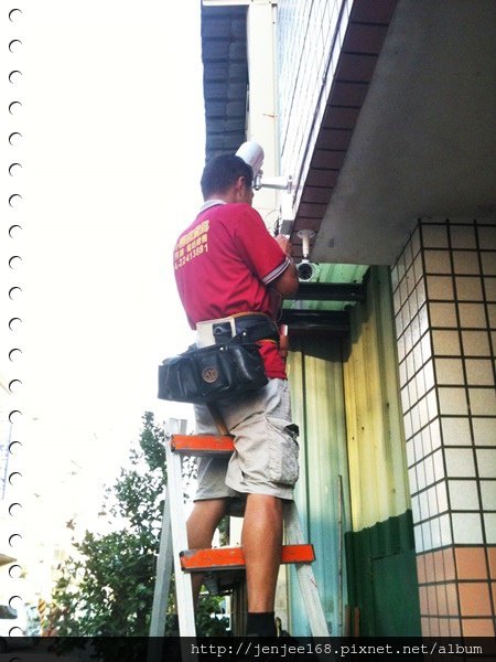 台中市大雅區住家監視器安裝工程,彰化監視器材,彰化監視器安裝,彰化監視器專賣店,彰化監視器價格,南投監視器專賣店,南投監視器價格,管狀紅外線攝影機
