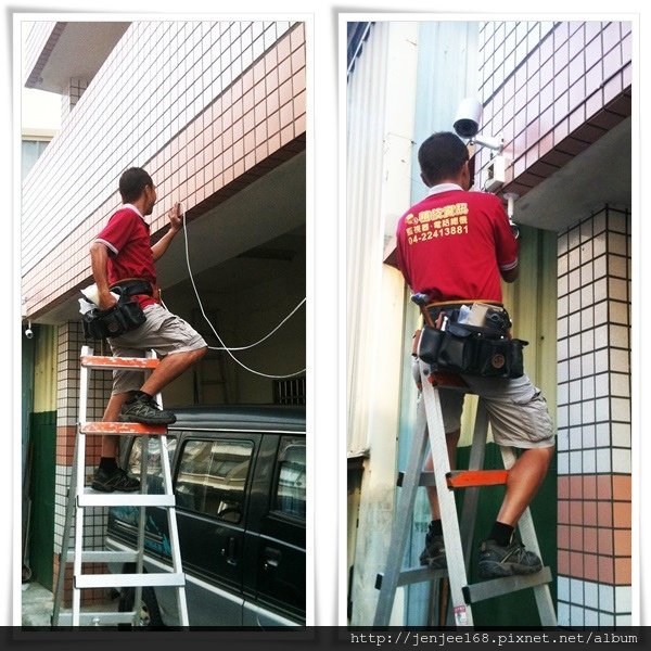 台中市大雅區住家監視器安裝工程,苗栗監視器材行,苗栗監視器安裝,苗栗監視器廠商,台中監視器價格,台中監視器專賣店,四路高畫質遠端監控主機