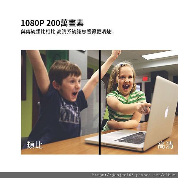 1080p  900.jpg