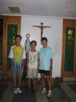 聖母醫院2s.jpg