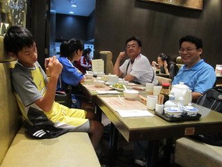 用餐s.jpg