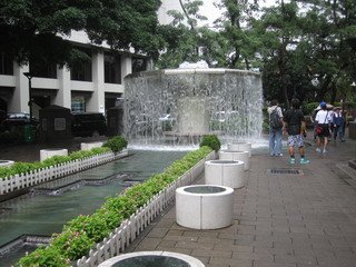 公園s.jpg