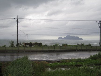 龜山島s.jpg