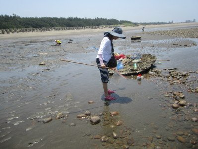 小慧