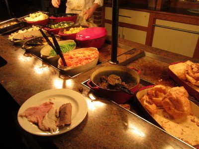 carvery2