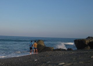 靜浦海邊.jpg