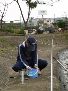 日魚餌.jpg