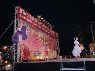 唱歌s.jpg