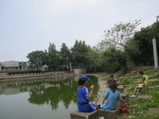 都會公園s.jpg