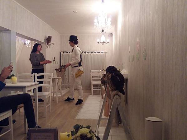 20170116_170400.jpg