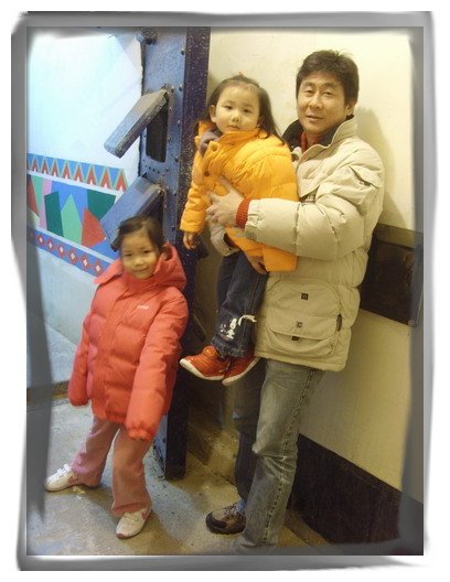 SNV33382_大小.JPG