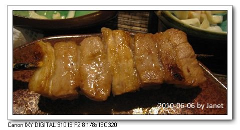 IMG_0872.jpg
