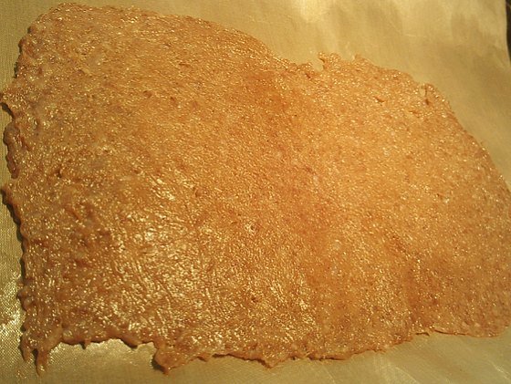 ph1