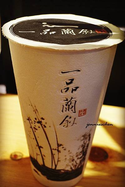 P1370880_副本
