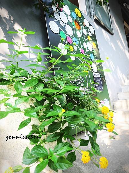 P1380122_副本
