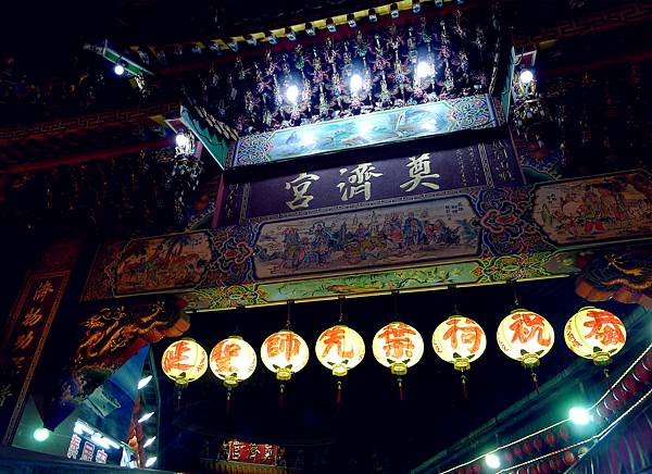 P1380181_副本