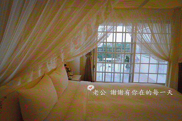 P1390299_副本