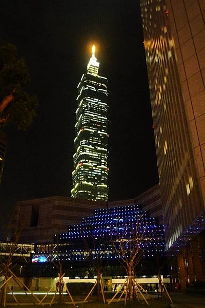 P1400399_副本