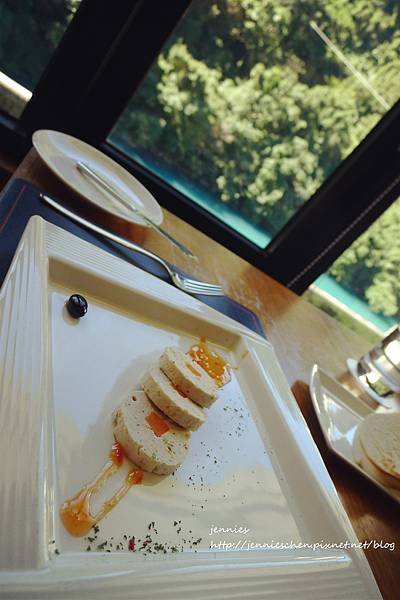 P1430074_副本