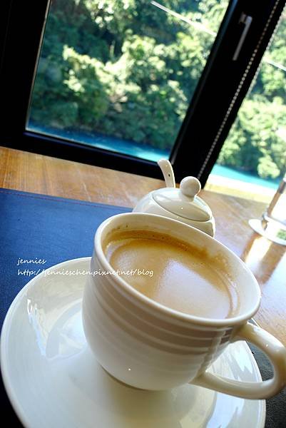 P1430097_副本