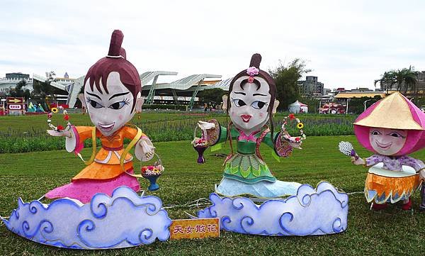 P1430470_副本