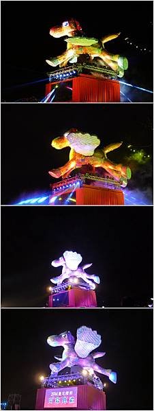 P1430725_副本