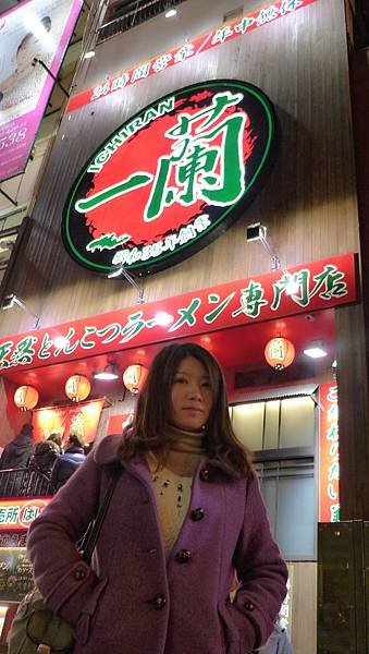 P1010068_副本