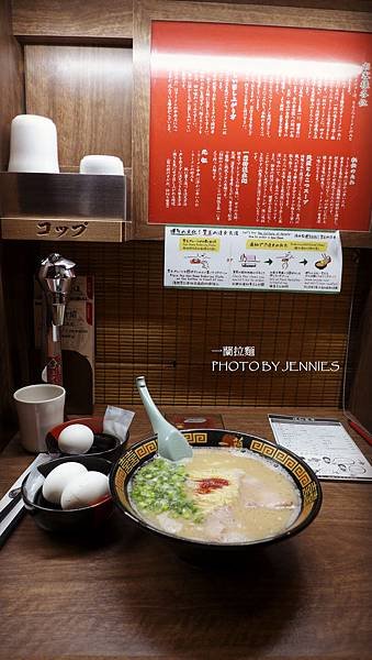 P1010053_副本