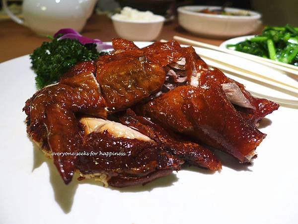P1040258_副本