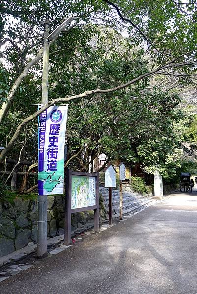 P1000496_副本