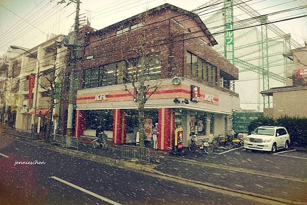 P1000608_副本