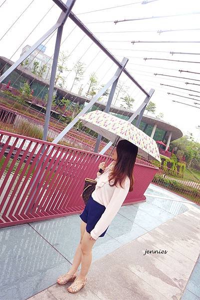 P1040397_副本