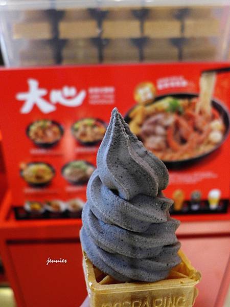 P1050556_副本