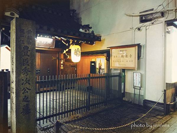 P1000761_副本