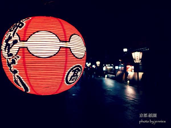 P1000726_副本