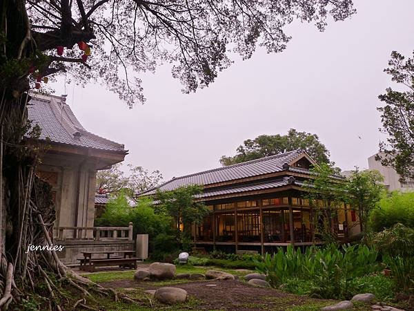 P1450314_副本
