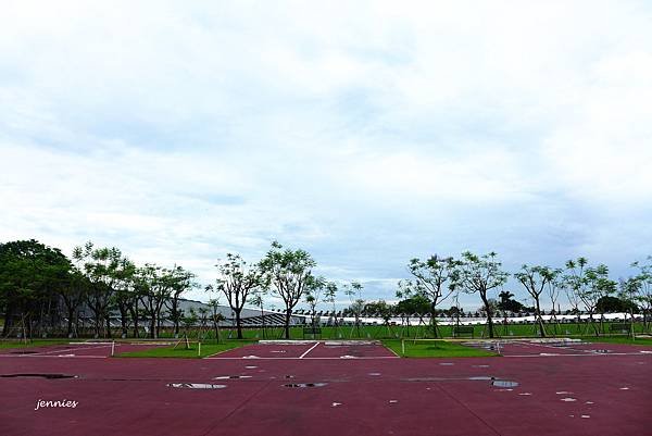 P1040690_副本