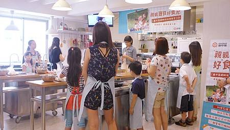 P1090031_副本