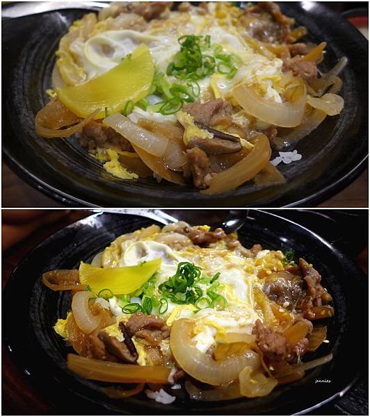 P1100539_副本
