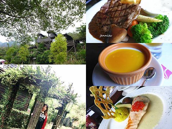 Fotor1108202558_副本