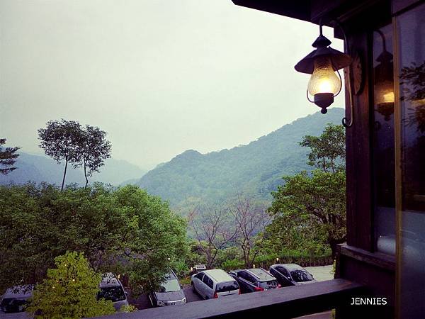 P1150490_副本