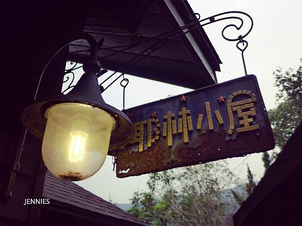 P1150526_副本
